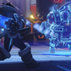 Illustration for article titled Overwatch Players Are Sick Of Mei's Ice Wall Exploit